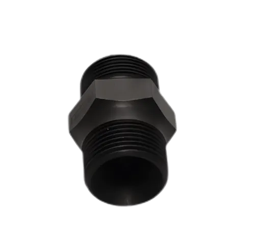 3310 1131 00 nipple spare part for TEX 07 PE TEX 09 PS and TEX 12 PS